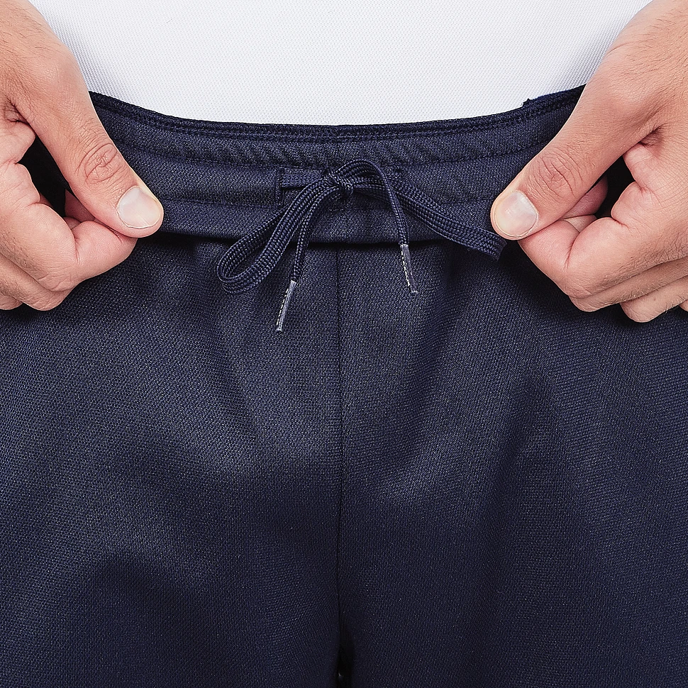 Lacoste - Run Resistant Pique Track Pants