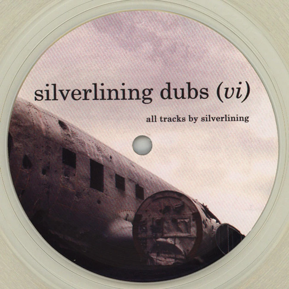 Silverlining - Silverlining Dubs VI