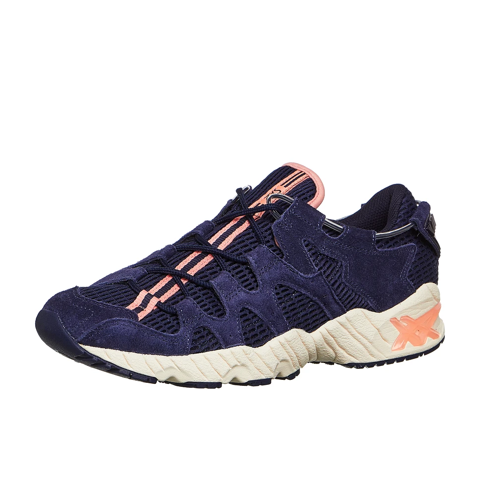 Asics - Gel-Mai