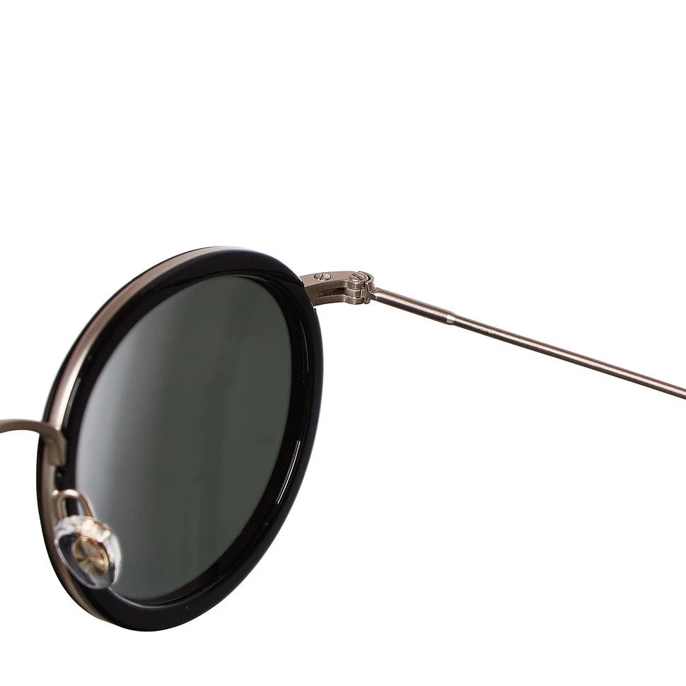 Han Kjobenhavn - Drum Sunglasses