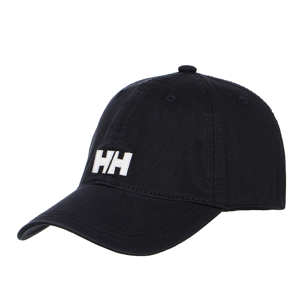 Helly Hansen - Logo Cap
