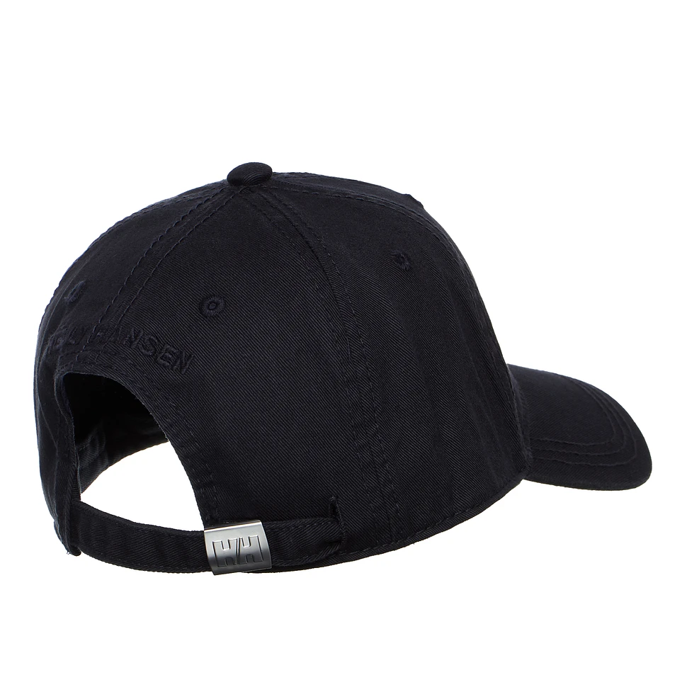 Helly Hansen - Logo Cap