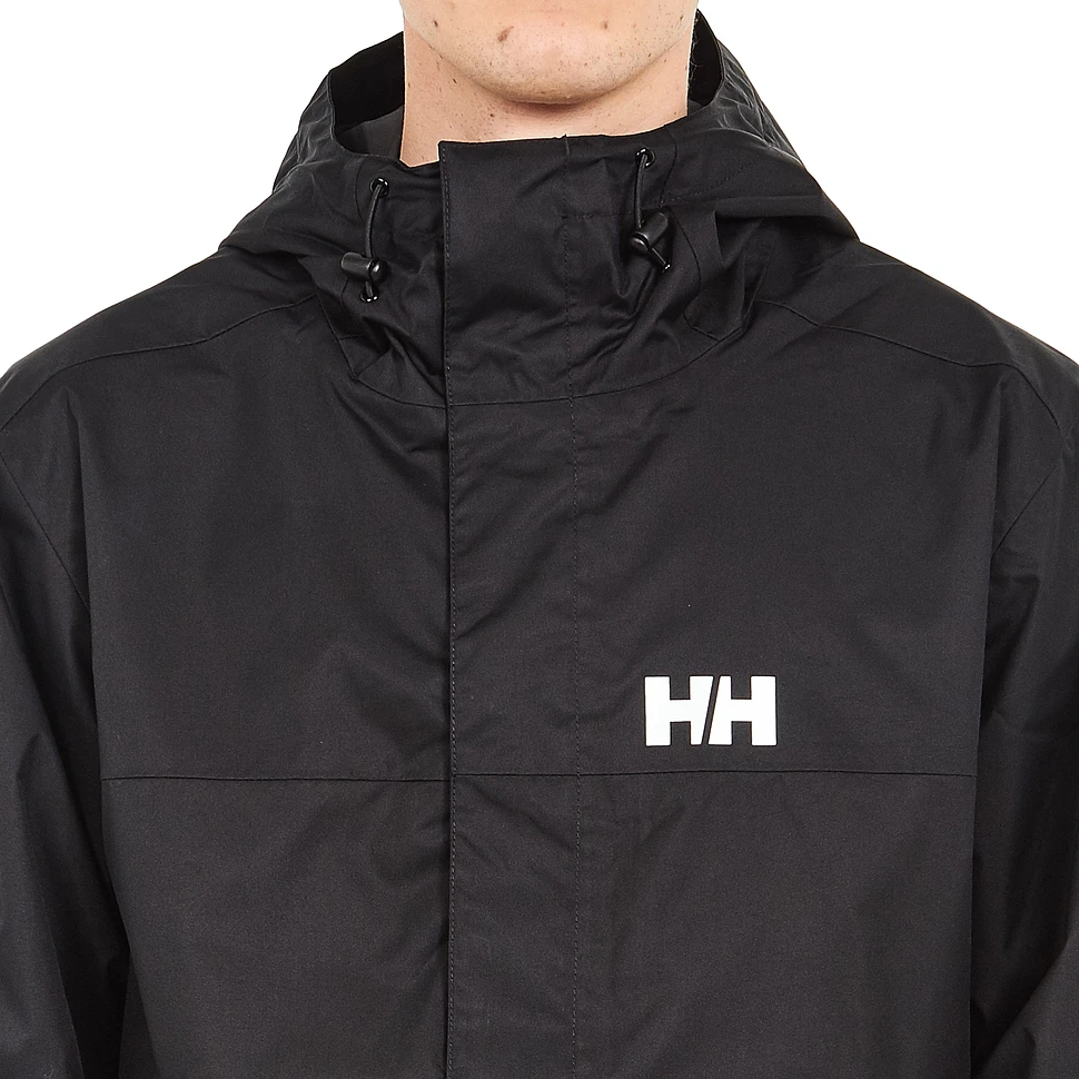 Helly Hansen - Ervik Jacket