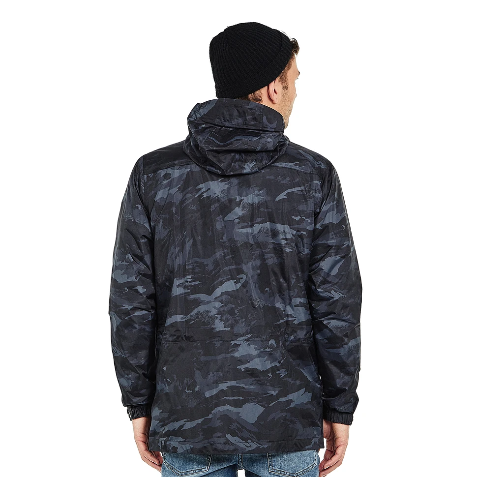 Patagonia - Torrentshell Parka___ALT