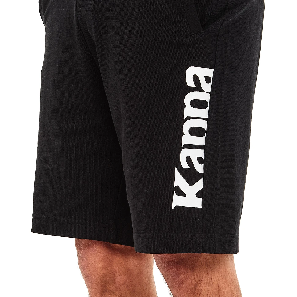 Kappa AUTHENTIC - Zelat Shorts