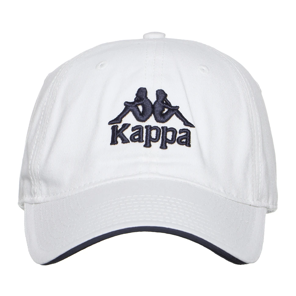 Kappa AUTHENTIC - Tack Cap