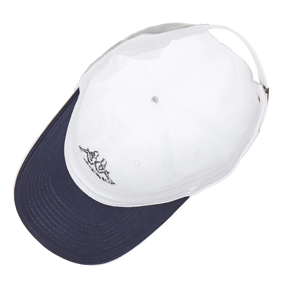 Kappa AUTHENTIC - Tack Cap