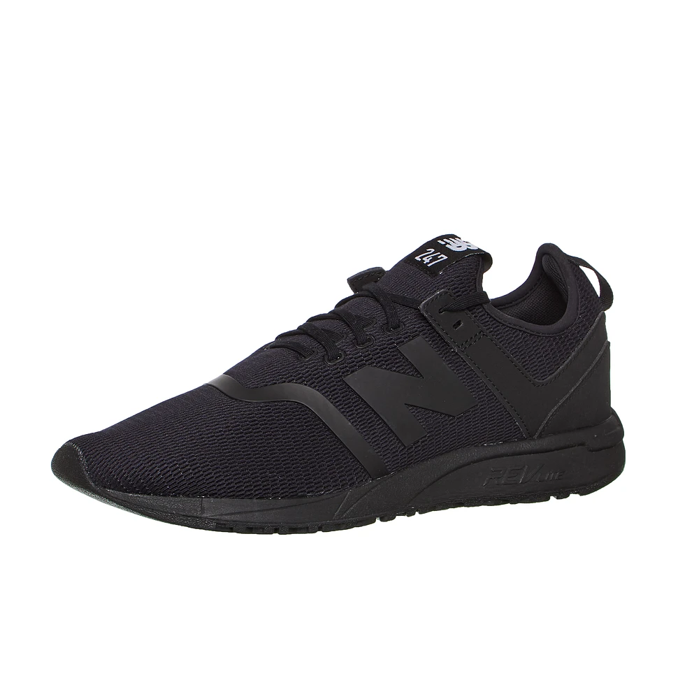 New Balance - MRL247 DA