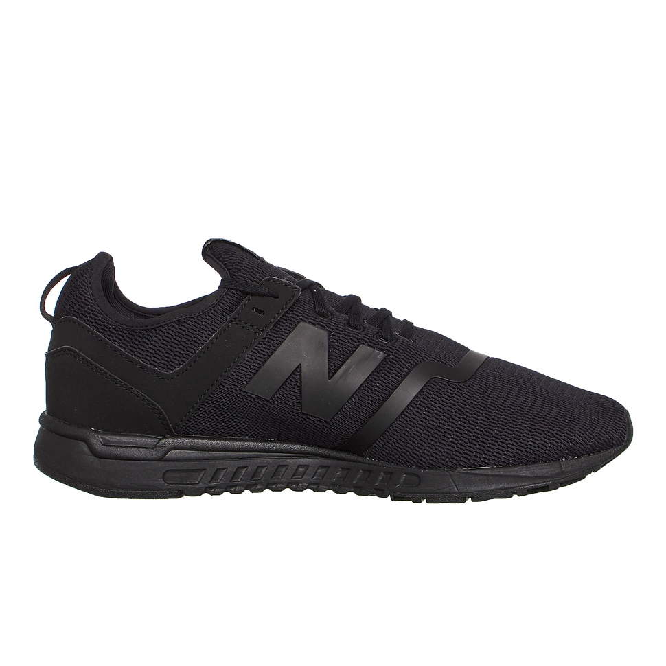 New Balance - MRL247 DA