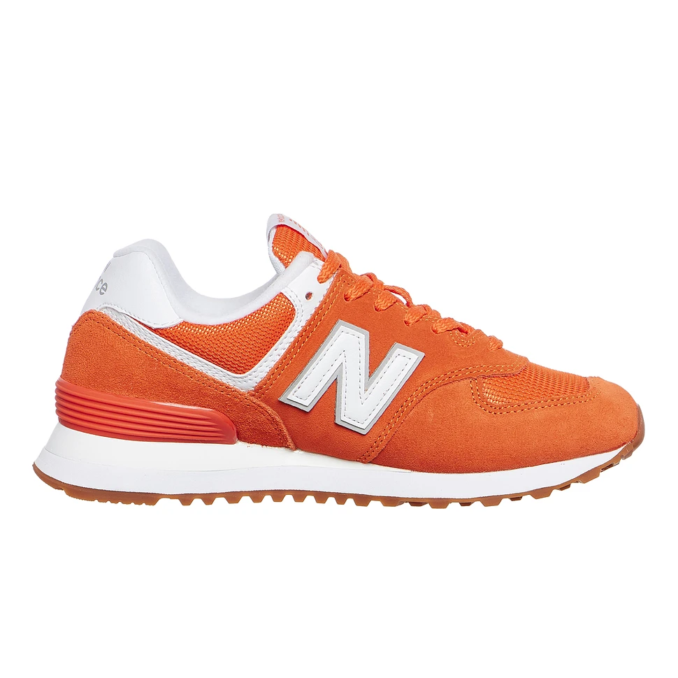 New Balance - WL574 ESU