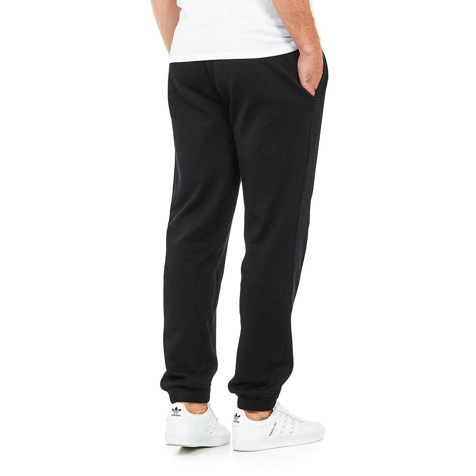 Fred Perry - Pique Track Pant