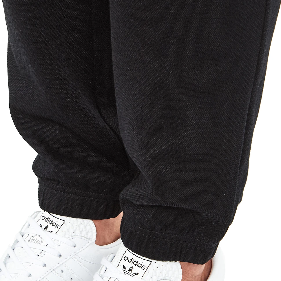 Fred Perry - Pique Track Pant