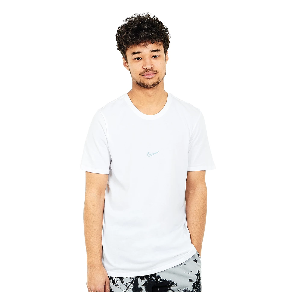 Nike SB - Dry T-Shirt 7
