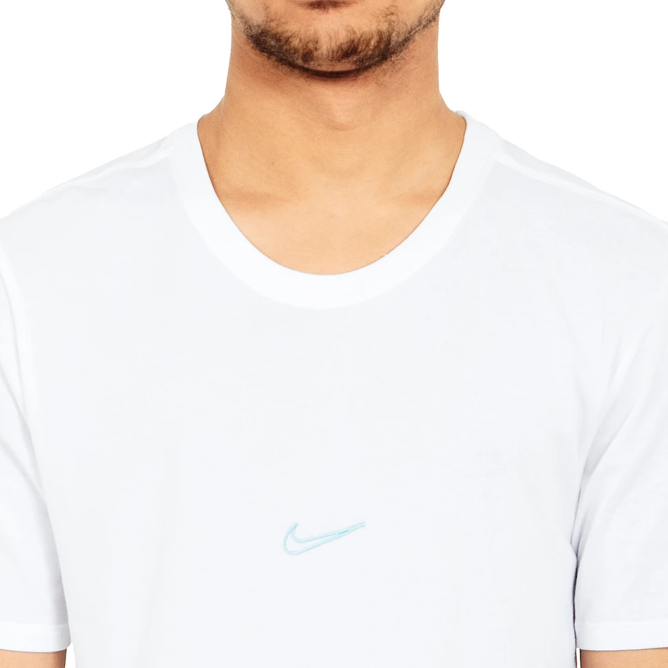 Nike SB - Dry T-Shirt 7