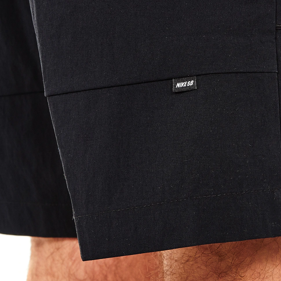 Nike SB - Flex Everett Shorts