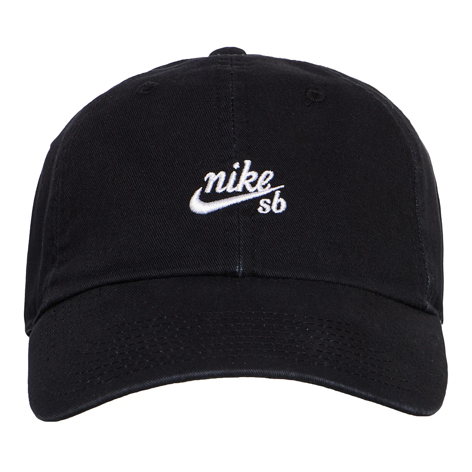 Nike SB - Heritage 86 Cap 2