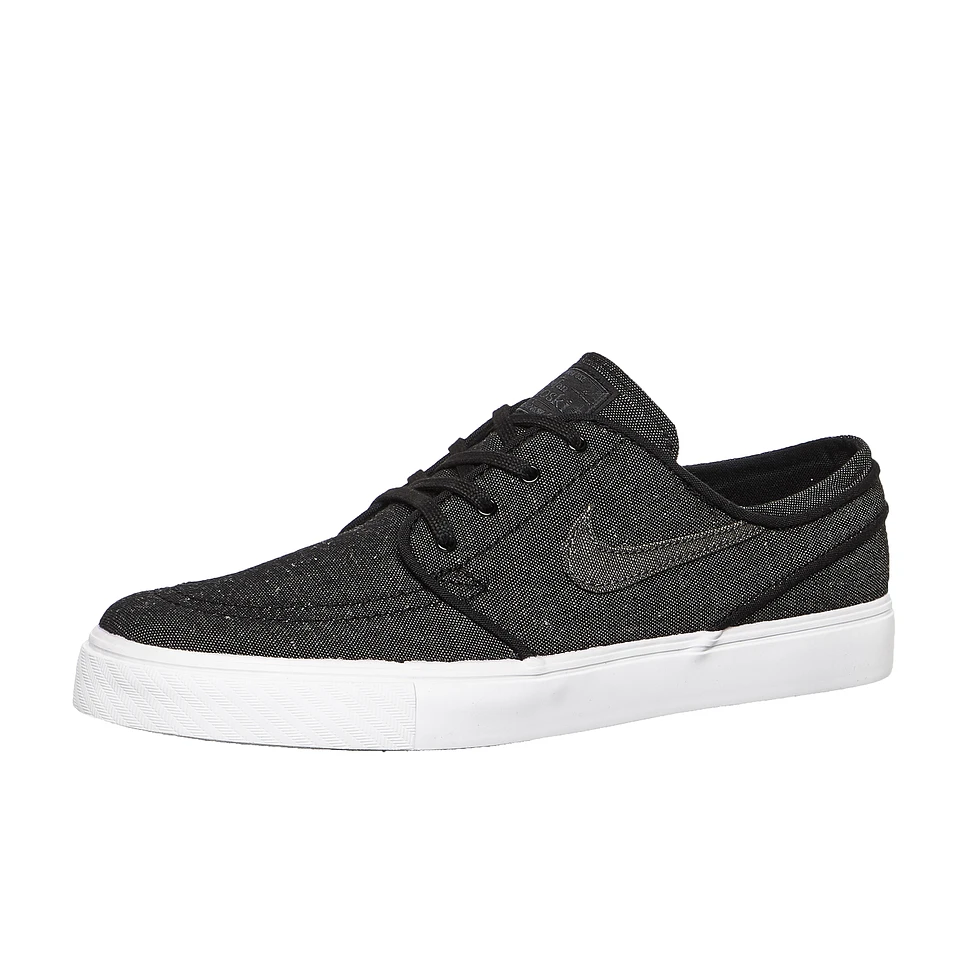 Nike SB - Zoom Stefan Janoski Canvas Deconstructed