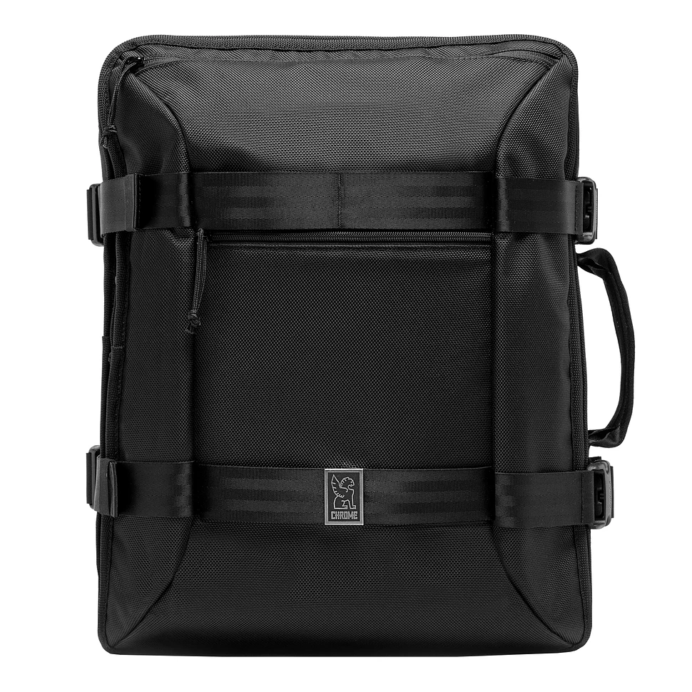 Chrome Industries - Macheto Travel Pack