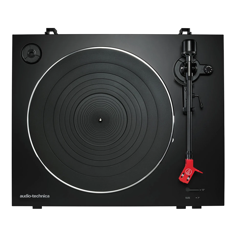 Audio-Technica - AT-LP3