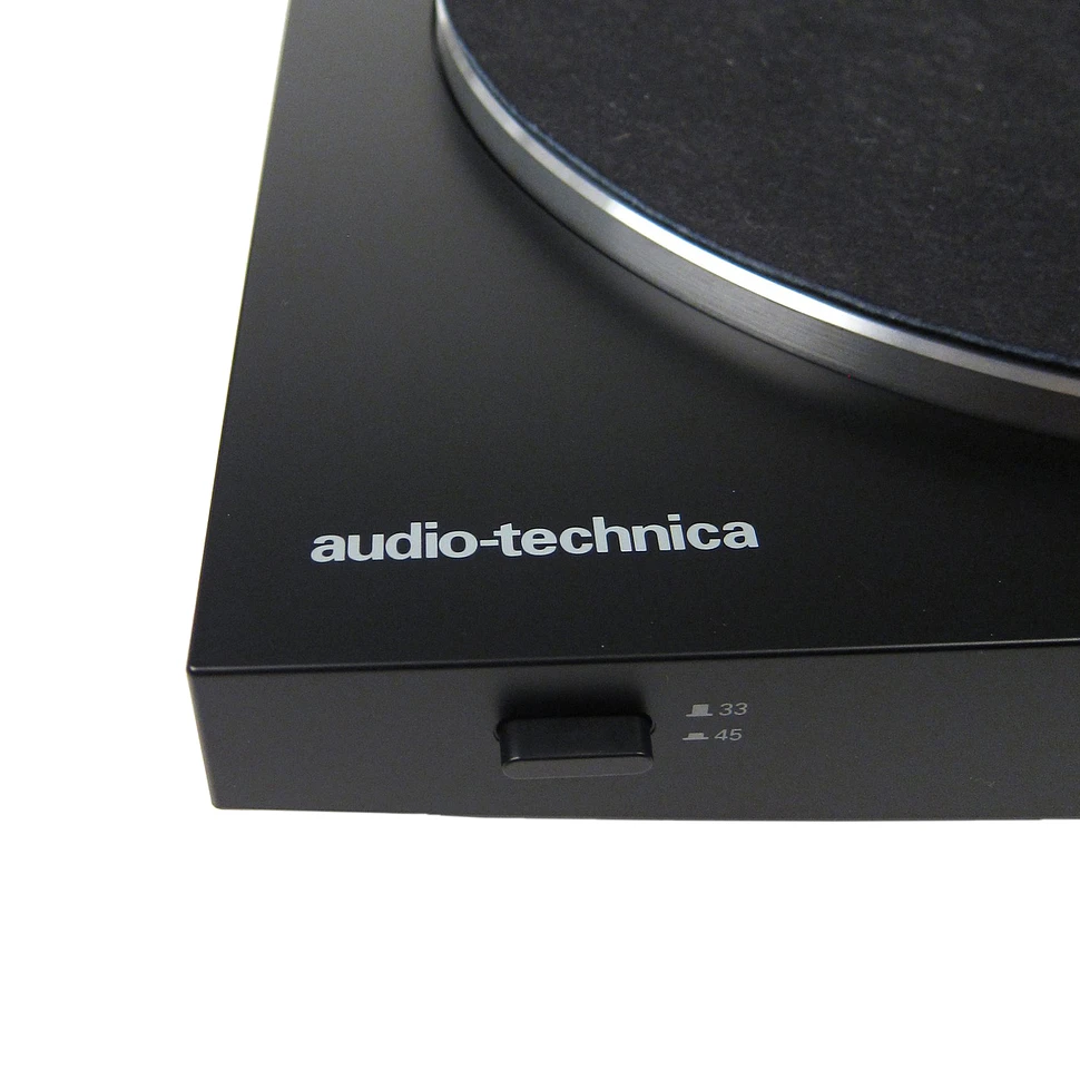 Audio-Technica - AT-LP3