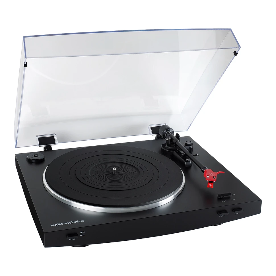 Audio-Technica - AT-LP3