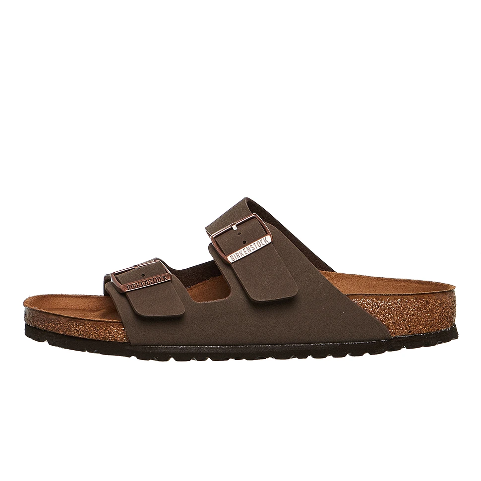 Birkenstock - Arizona