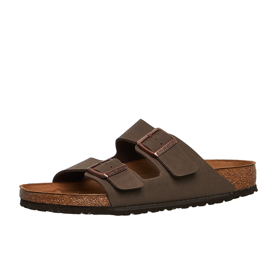 Birkenstock - Arizona