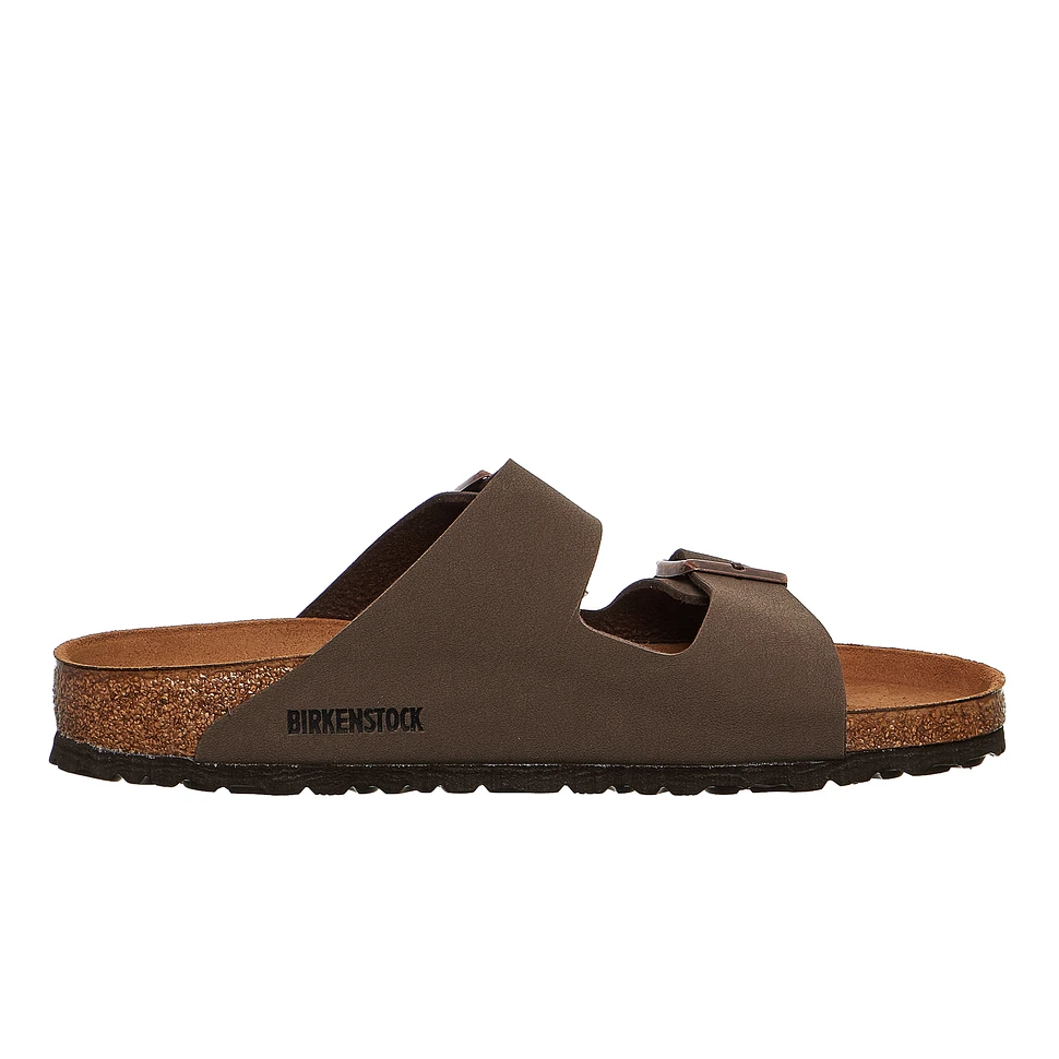 Birkenstock - Arizona
