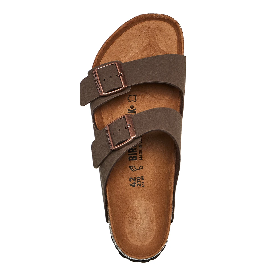Birkenstock - Arizona