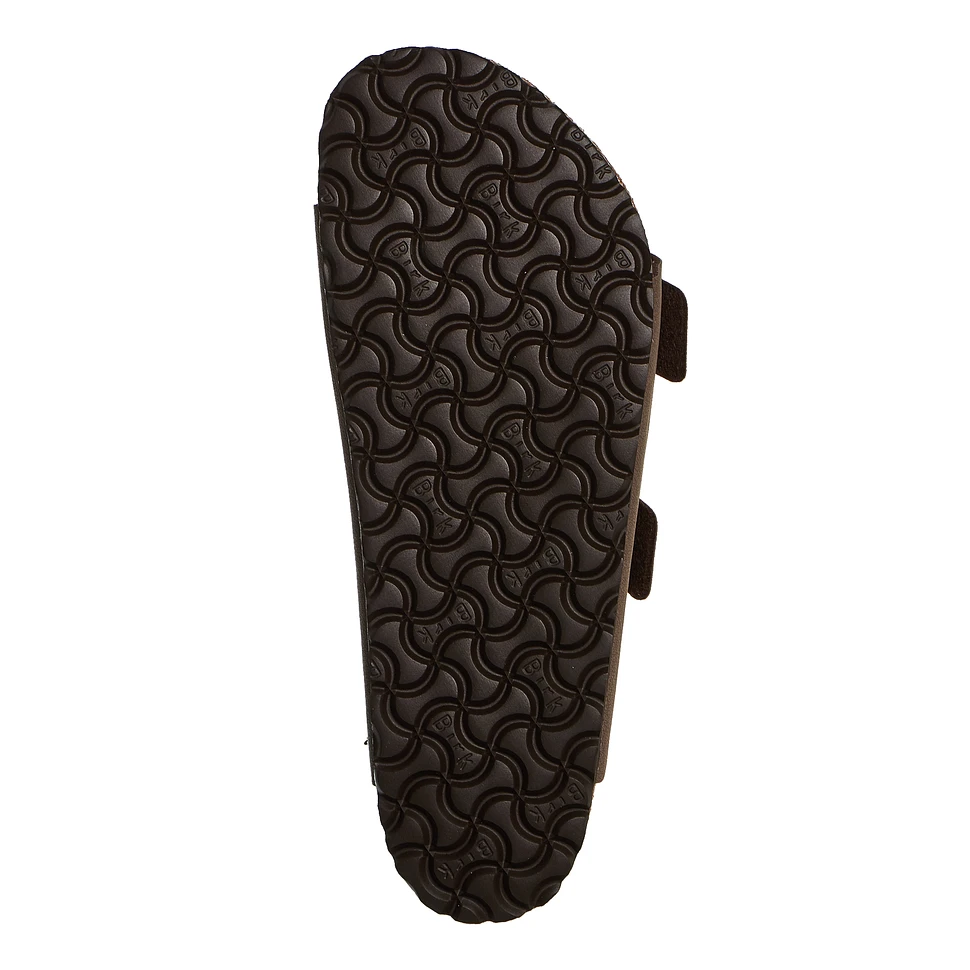 Birkenstock - Arizona