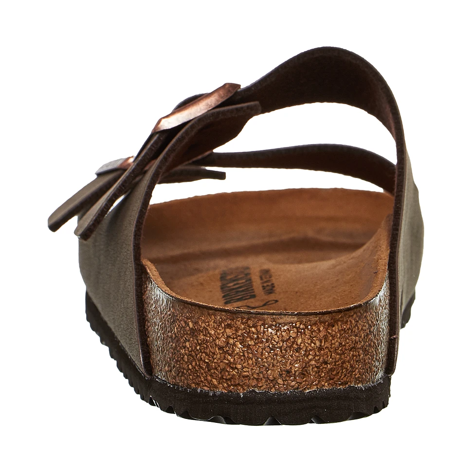 Birkenstock - Arizona