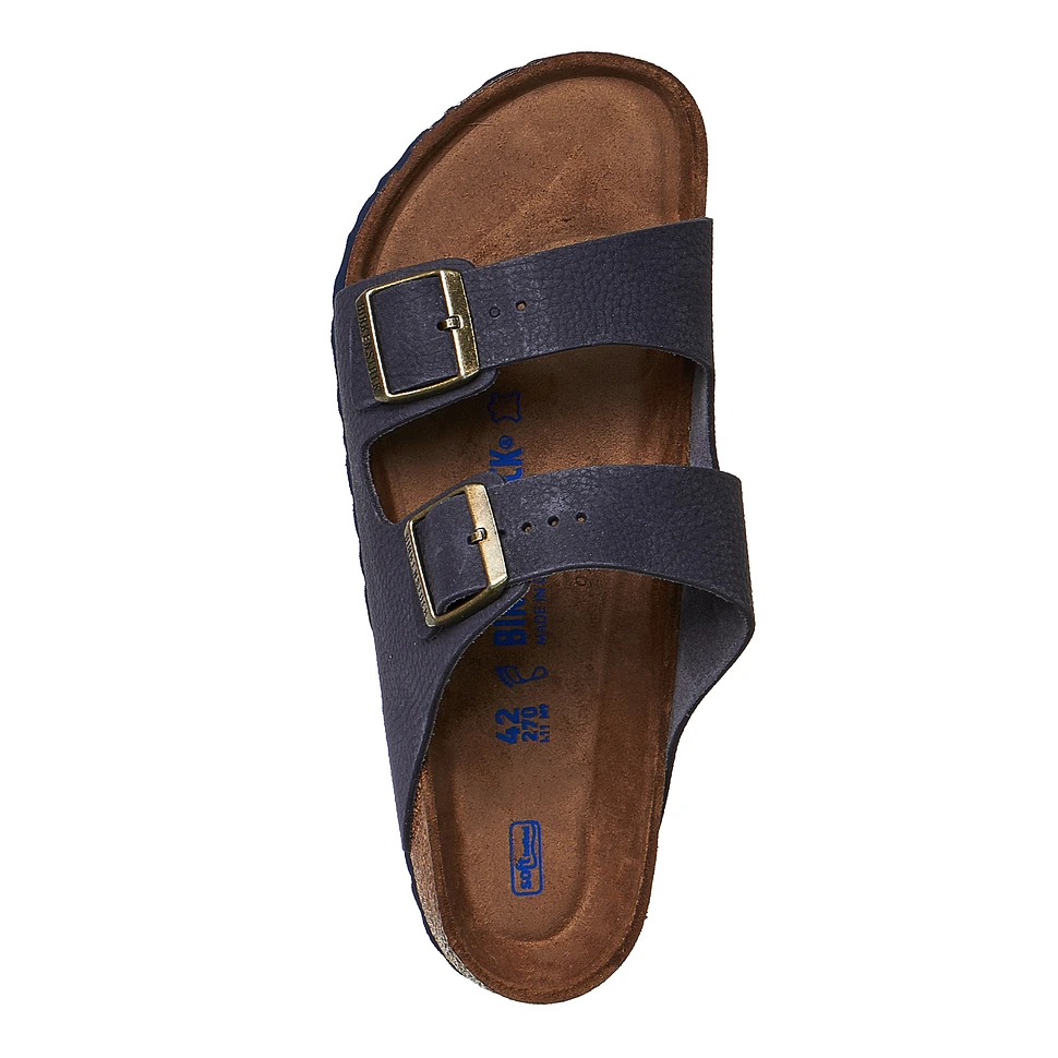 Birkenstock - Arizona SFB