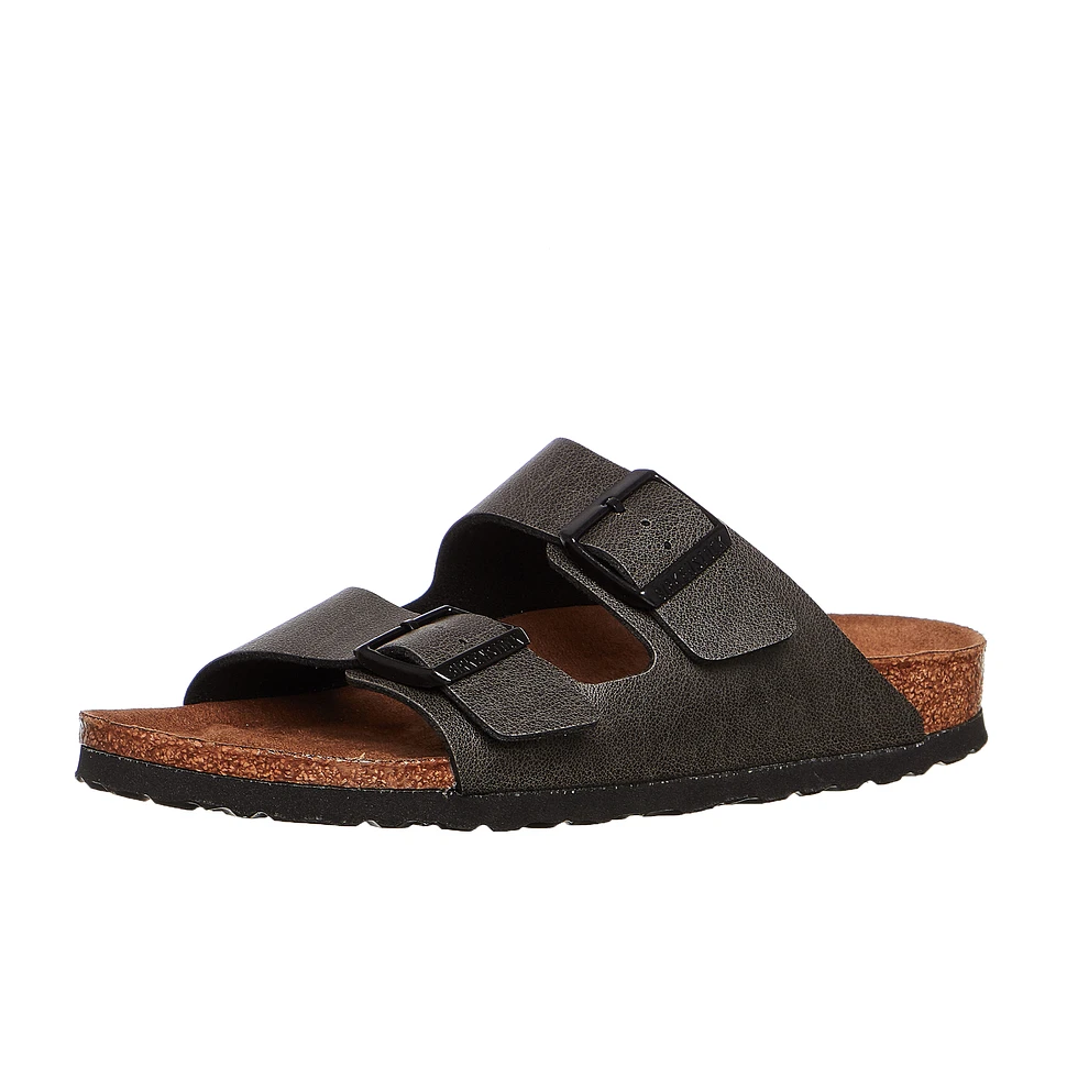 Birkenstock - Arizona W