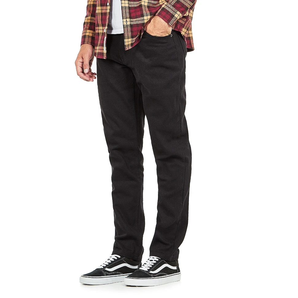 Dickies - Herndon Pant