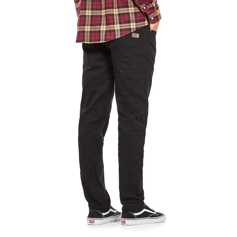 Dickies - Herndon Pant