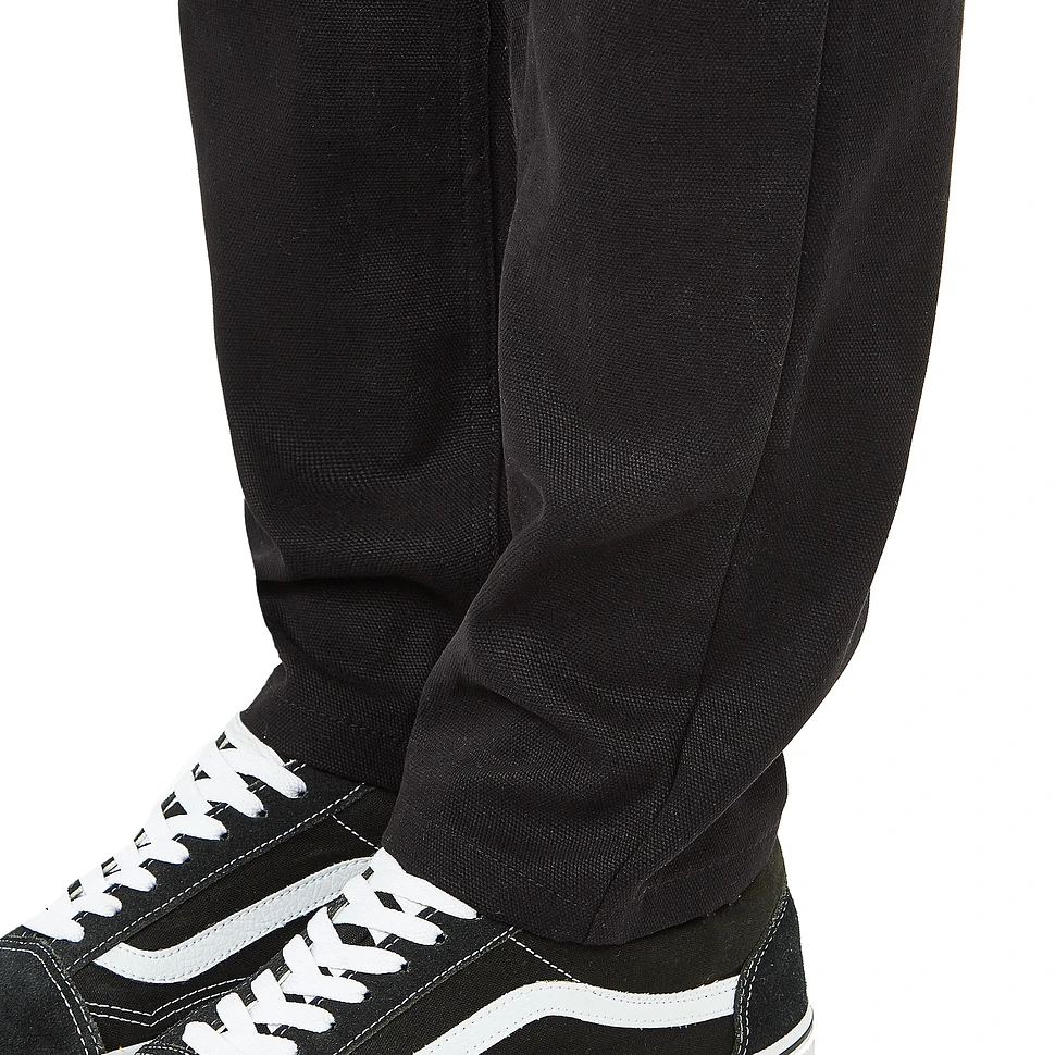 Dickies - Herndon Pant