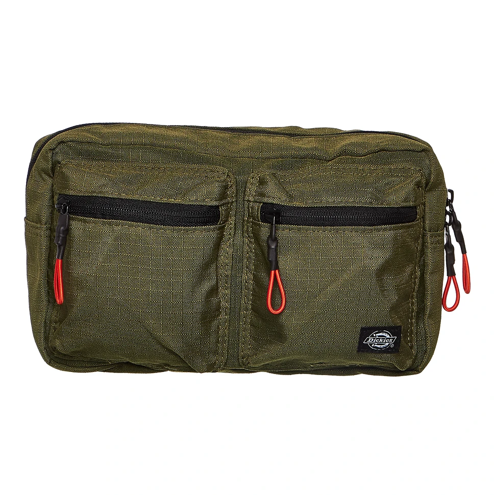 Dickies - Fort Spring Bag