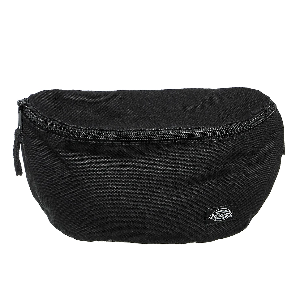 Dickies - Strasburg Bag