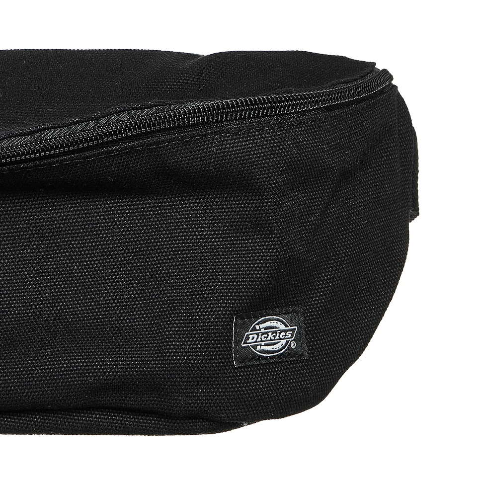 Dickies - Strasburg Bag