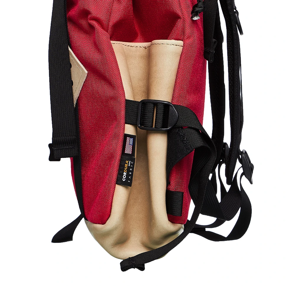 Topo Designs - Klettersack