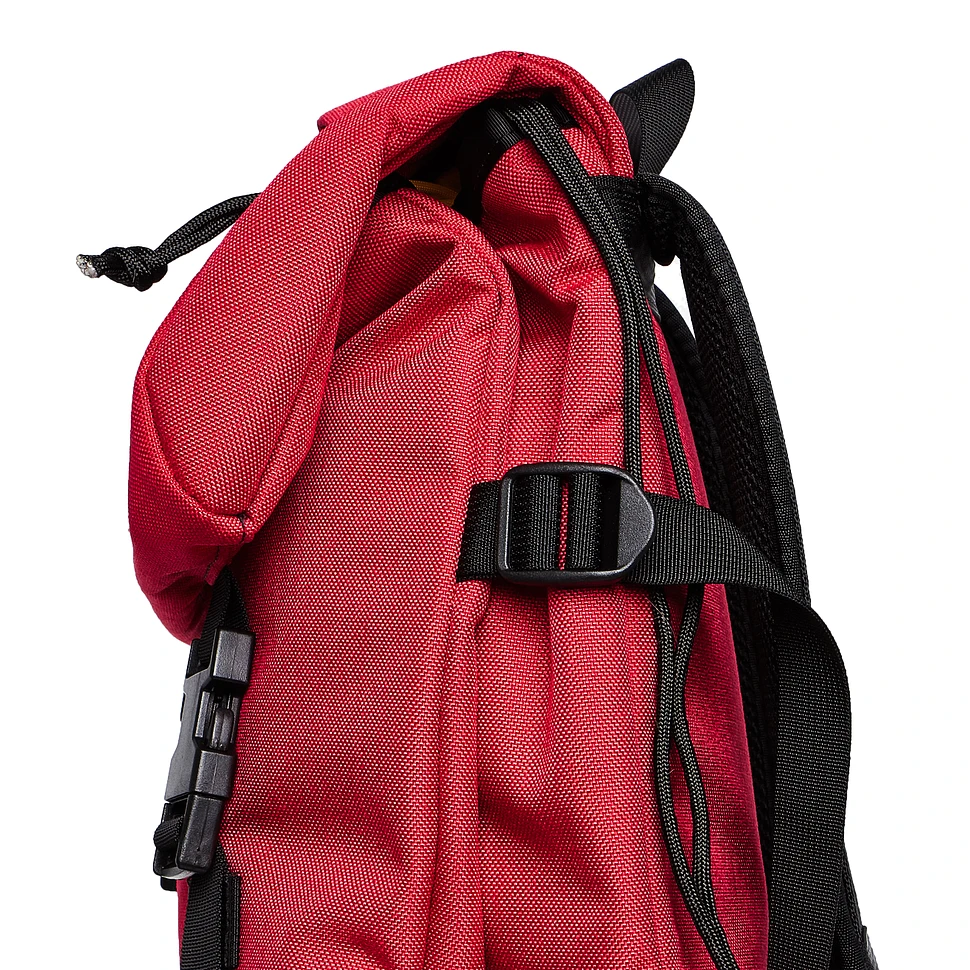 Topo Designs - Klettersack