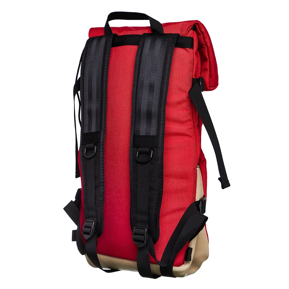 Topo Designs - Klettersack