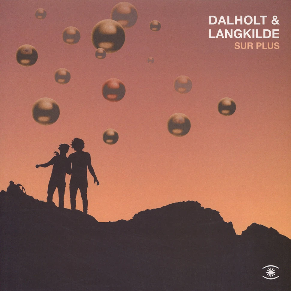 Dalholt & Langkilde - Sur Plus