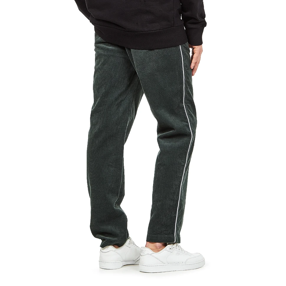 Stüssy - Side Piping Cord Pant