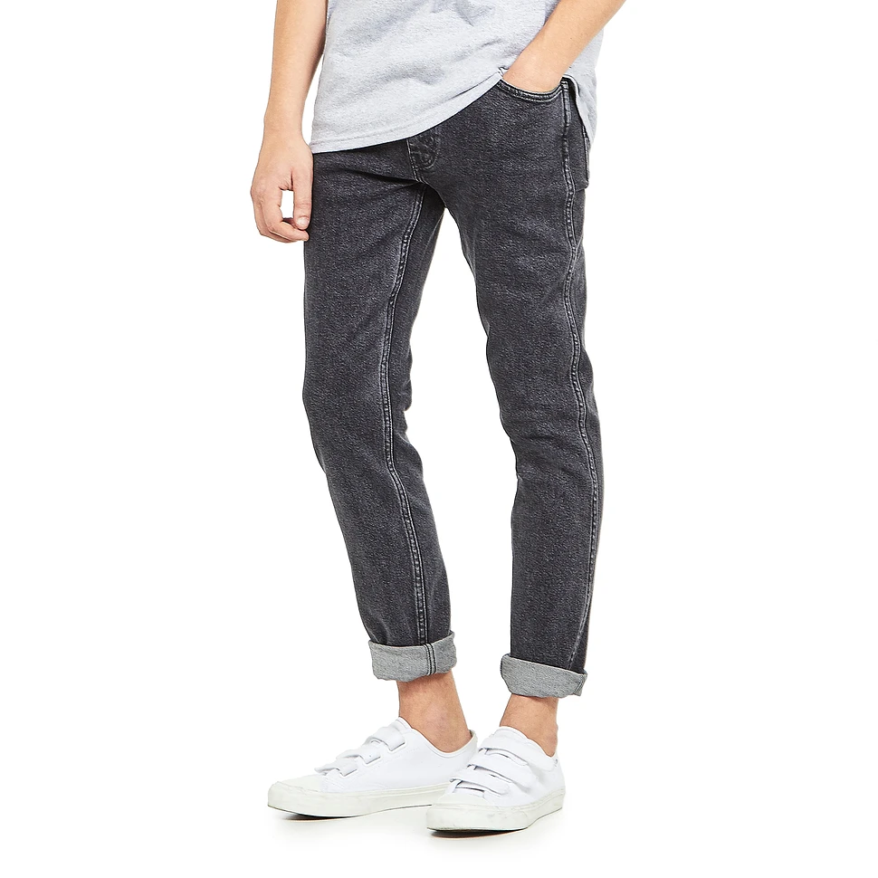 Levi's® - Line 8 Skinny Jeans