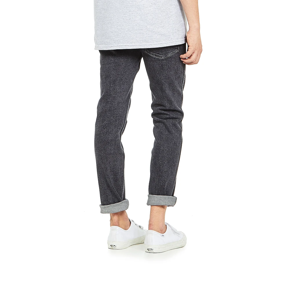 Levi's® - Line 8 Skinny Jeans