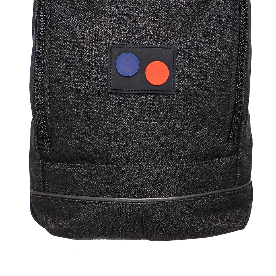 pinqponq - Okay Mini Backpack