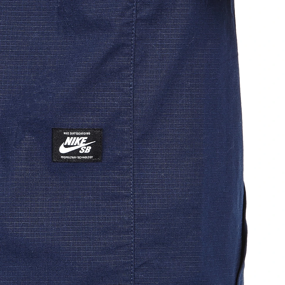 Nike SB - Flex Jacket