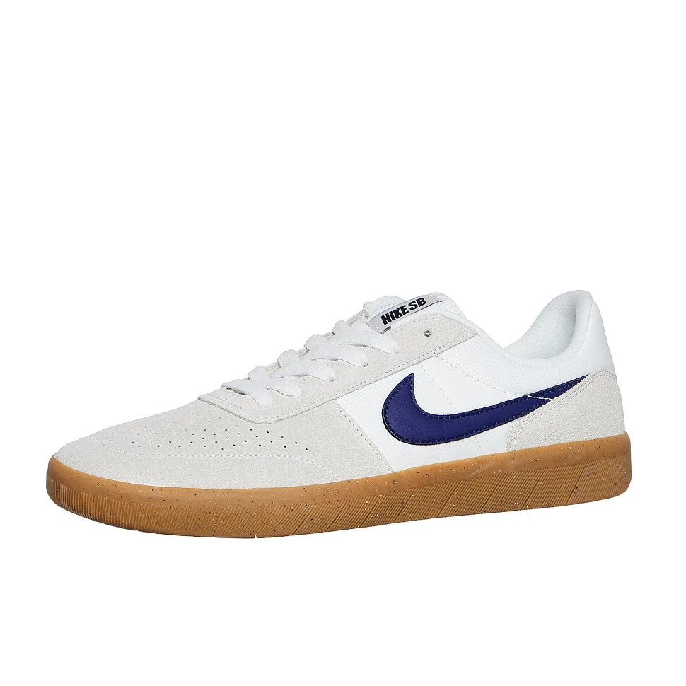 Nike SB - Team Classic