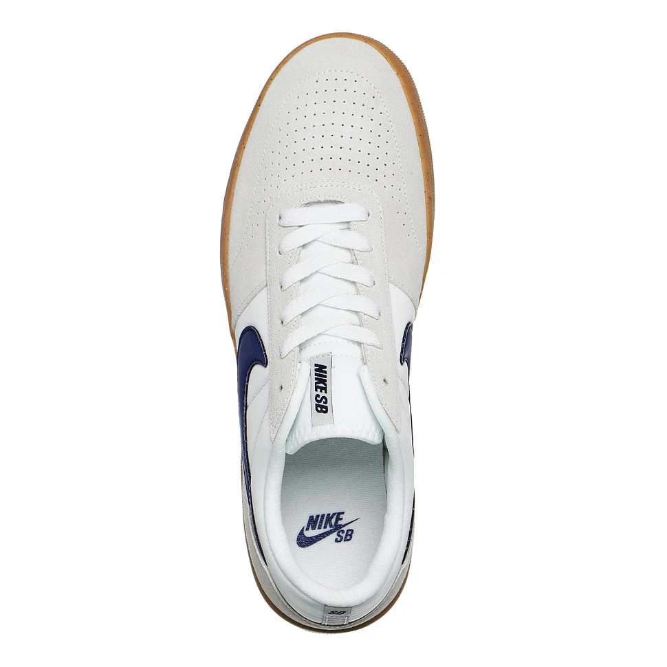 Nike SB - Team Classic